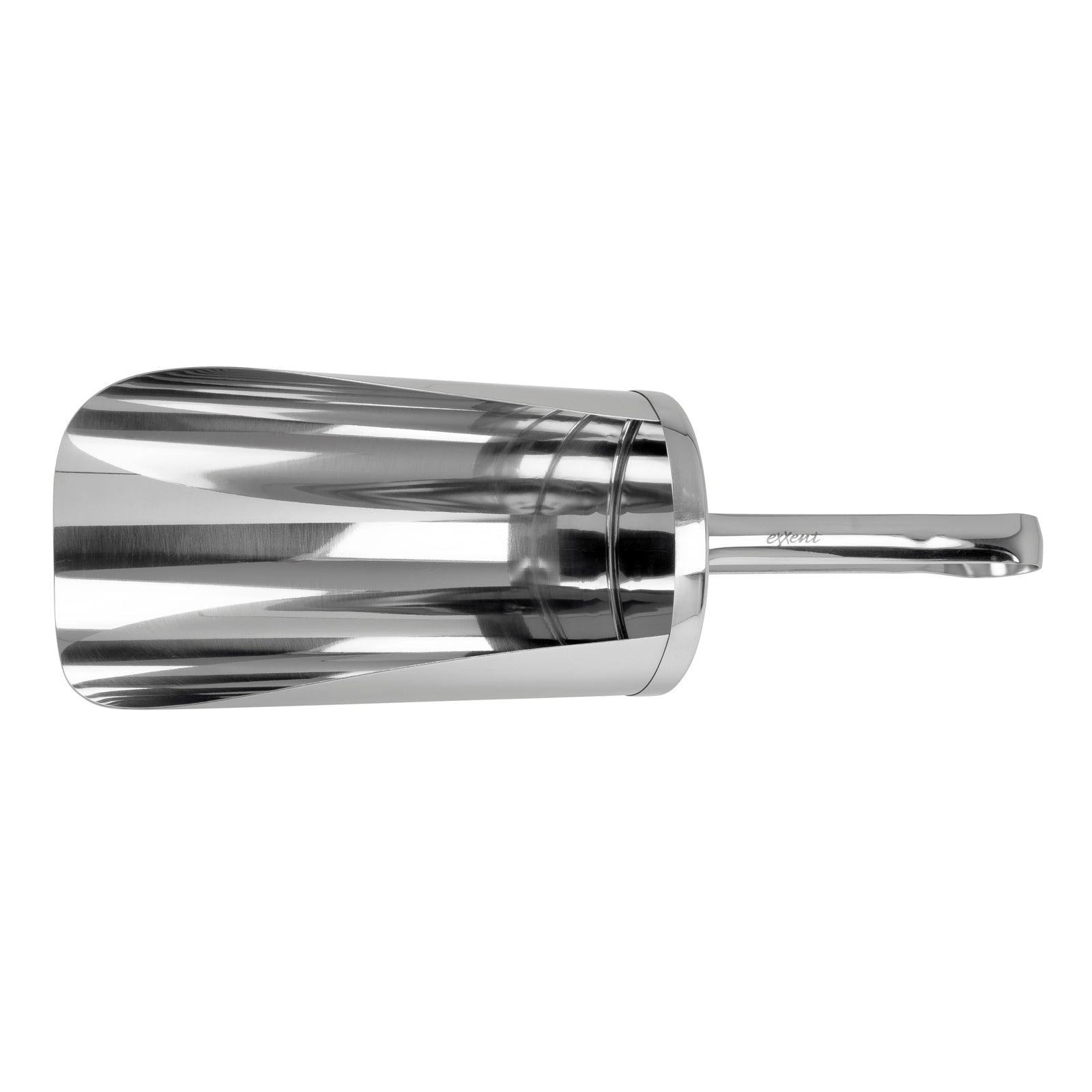 Meløse 19 cm