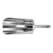 Meløse 19 cm