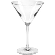 Martiniglass 30 cl Cabernet