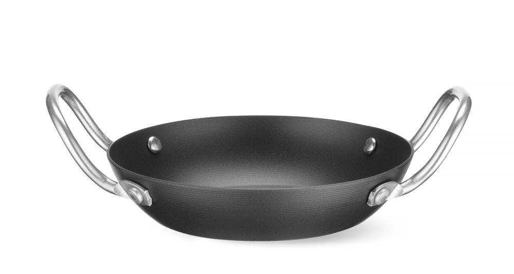 Serveringspanne - 170mm