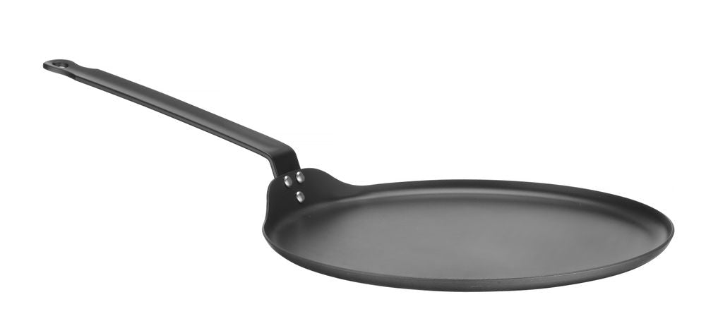 Tortilla/Crepe panne