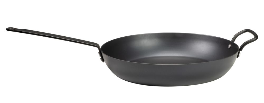 Stekepanne