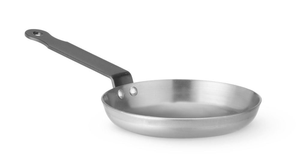 Pannekakepanne, ⌀140x(H)100mm