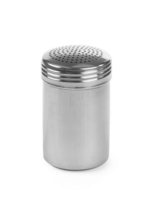 Pepper Shaker - 100mm