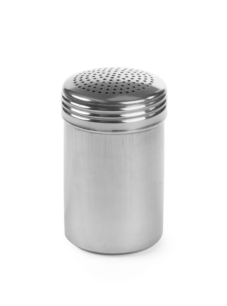 Pepper Shaker, Ø63X (H) 100mm