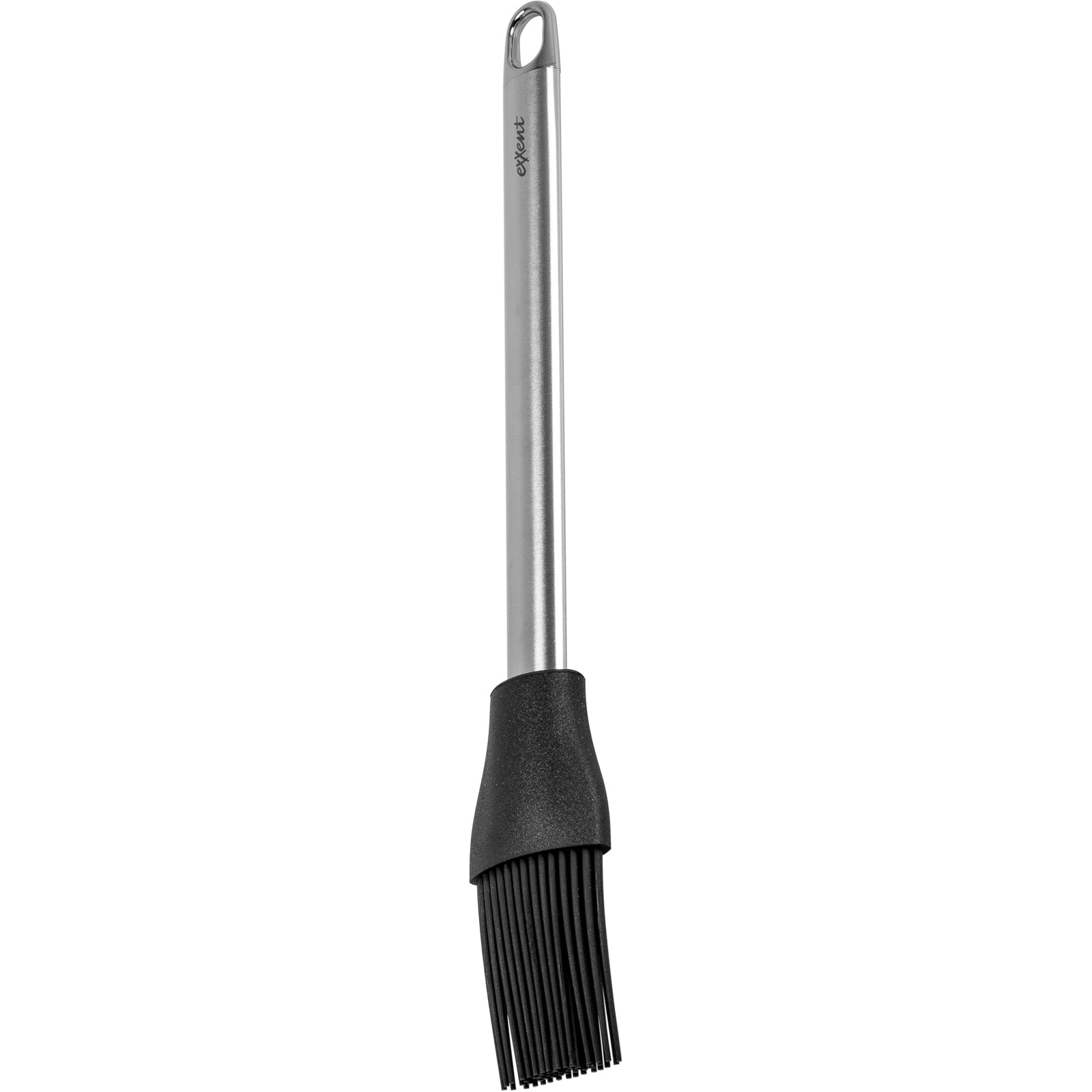 Brødpensel 26 cm