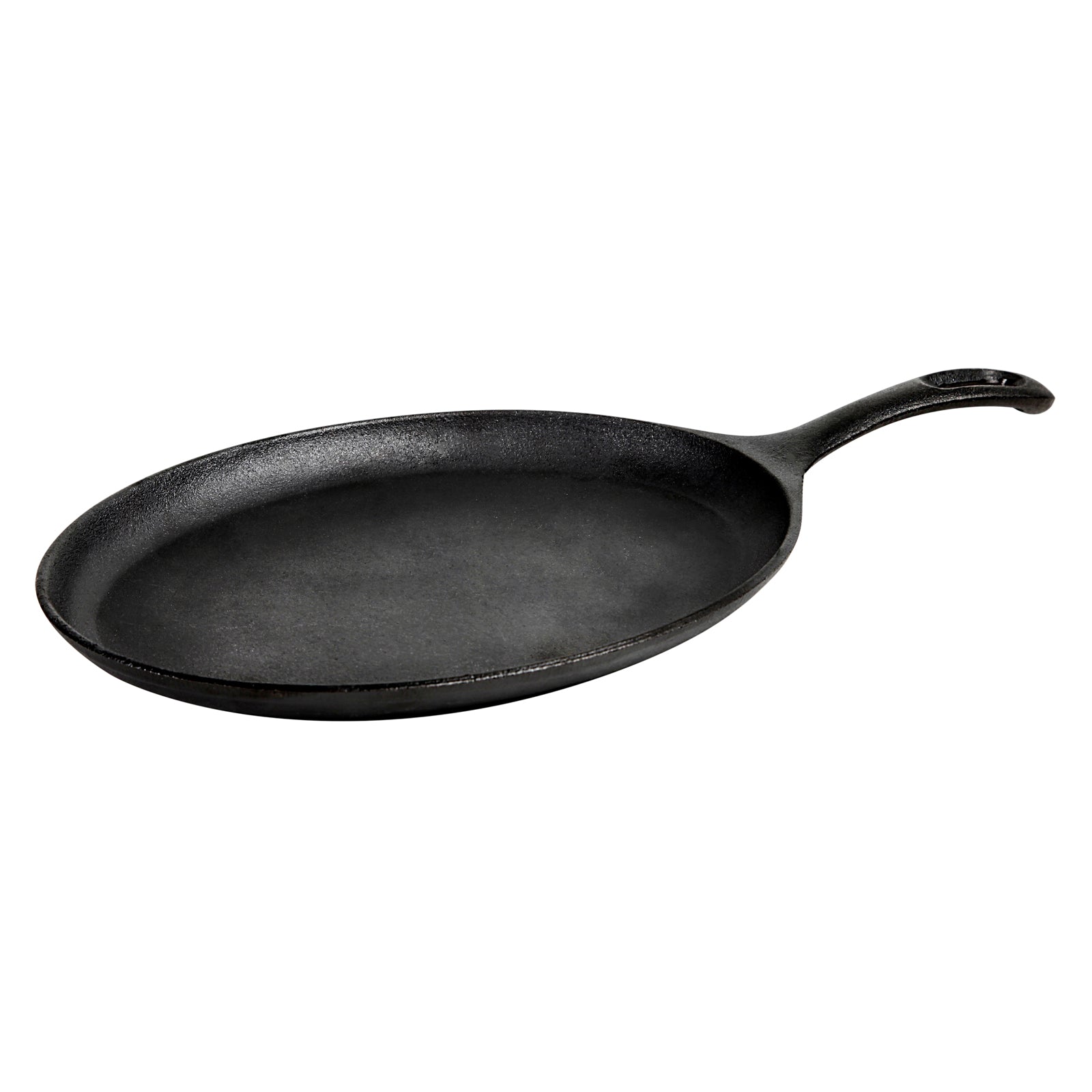 Fajitapanne 25x18,5 cm