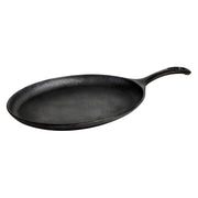 Fajitapanne 25x18,5 cm