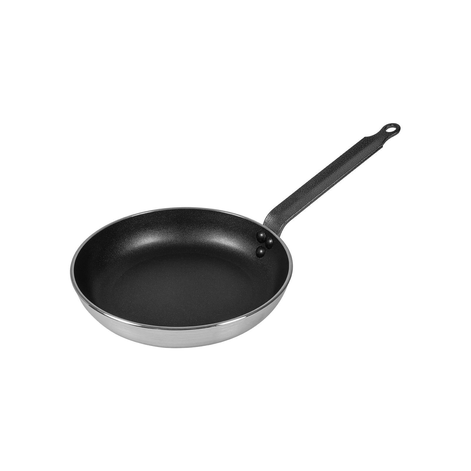 Stekepanne 1,3 L Ø 24 cm (EX63224)