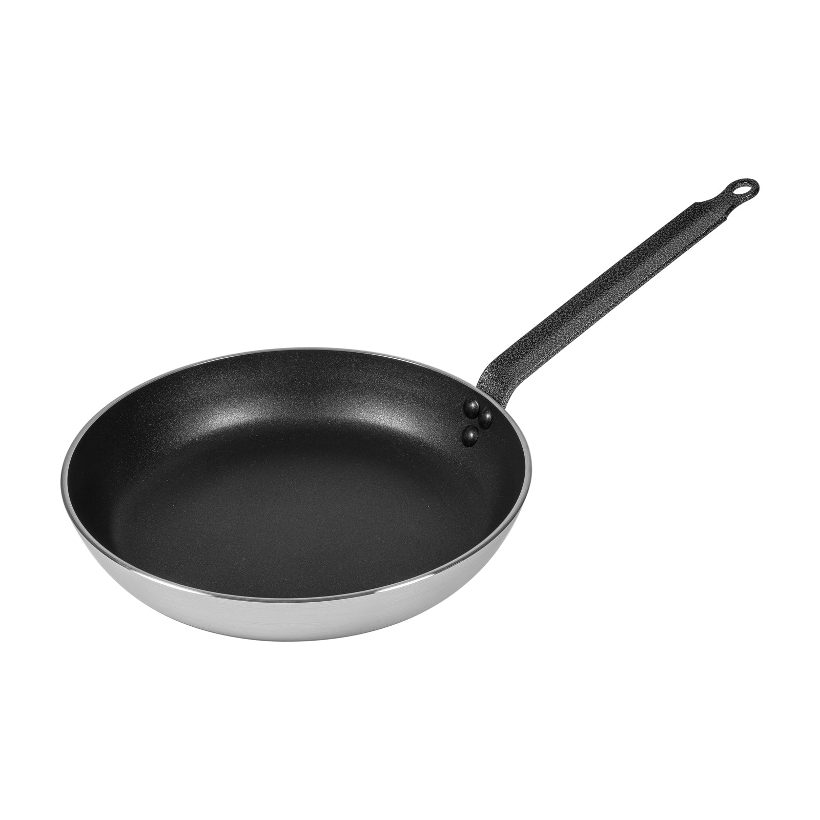 Stekepanne 2,0 L Ø 28 cm (EX63225)