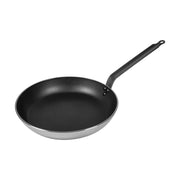 Stekepanne 3,0 L Ø 32 cm (EX63226)