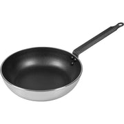 Sauteuse 2,2 L Ø 24 cm (EX63230)