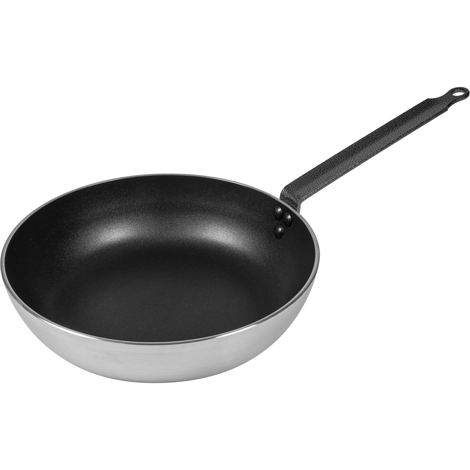 Sauteuse 3,7 L Ø 28 cm (EX63231)