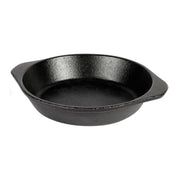 Støpejernsform Ø 16 cm