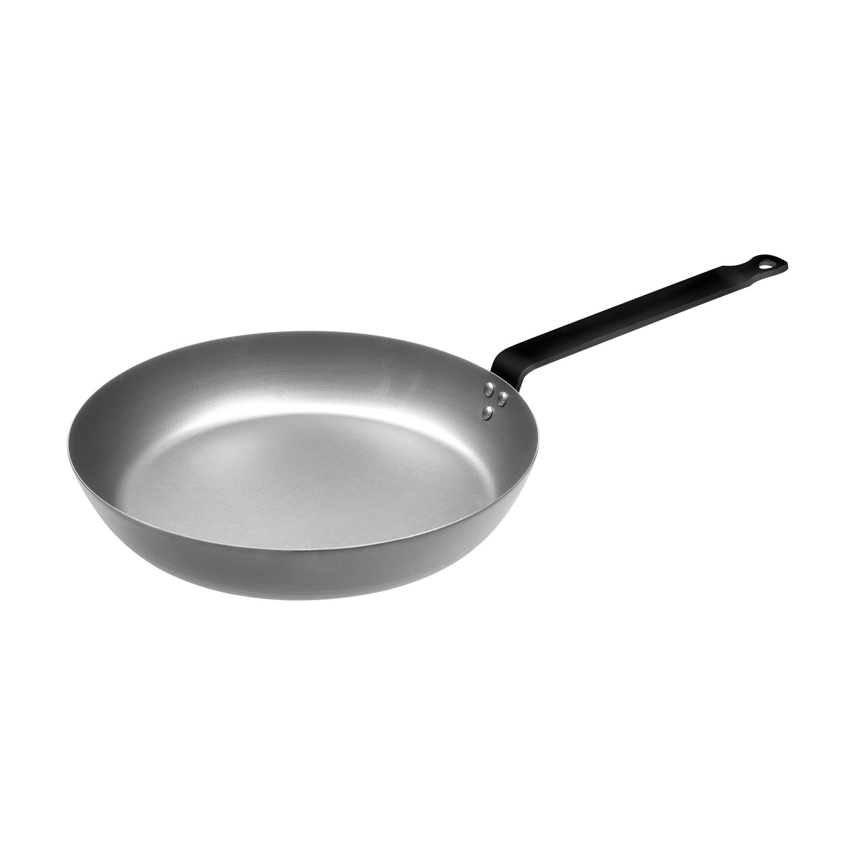 Stekepanne Ø 28 cm