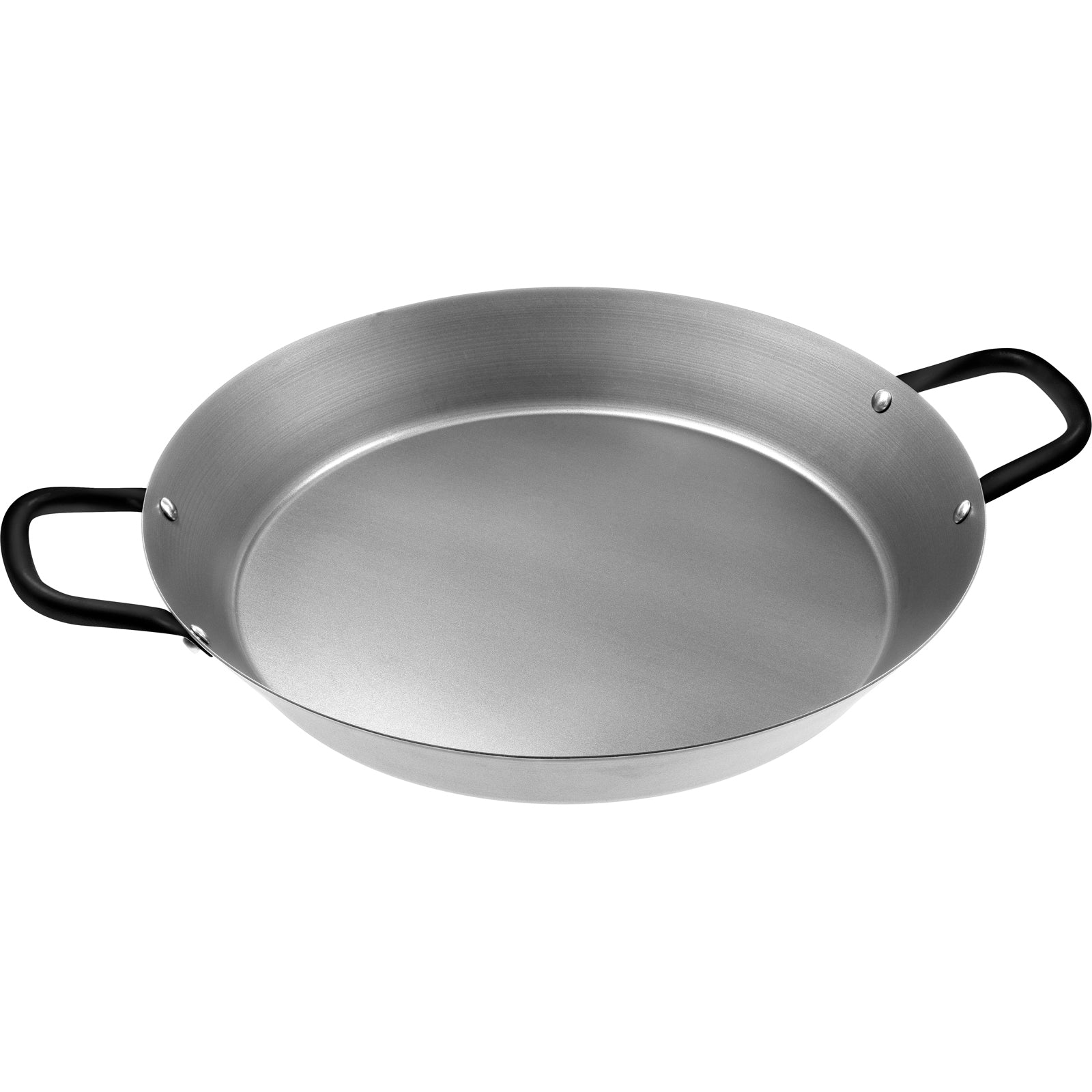 Paellapanne Ø 40 cm 3,5 L