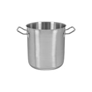Kjele høy 6,3 L Ø 20 cm