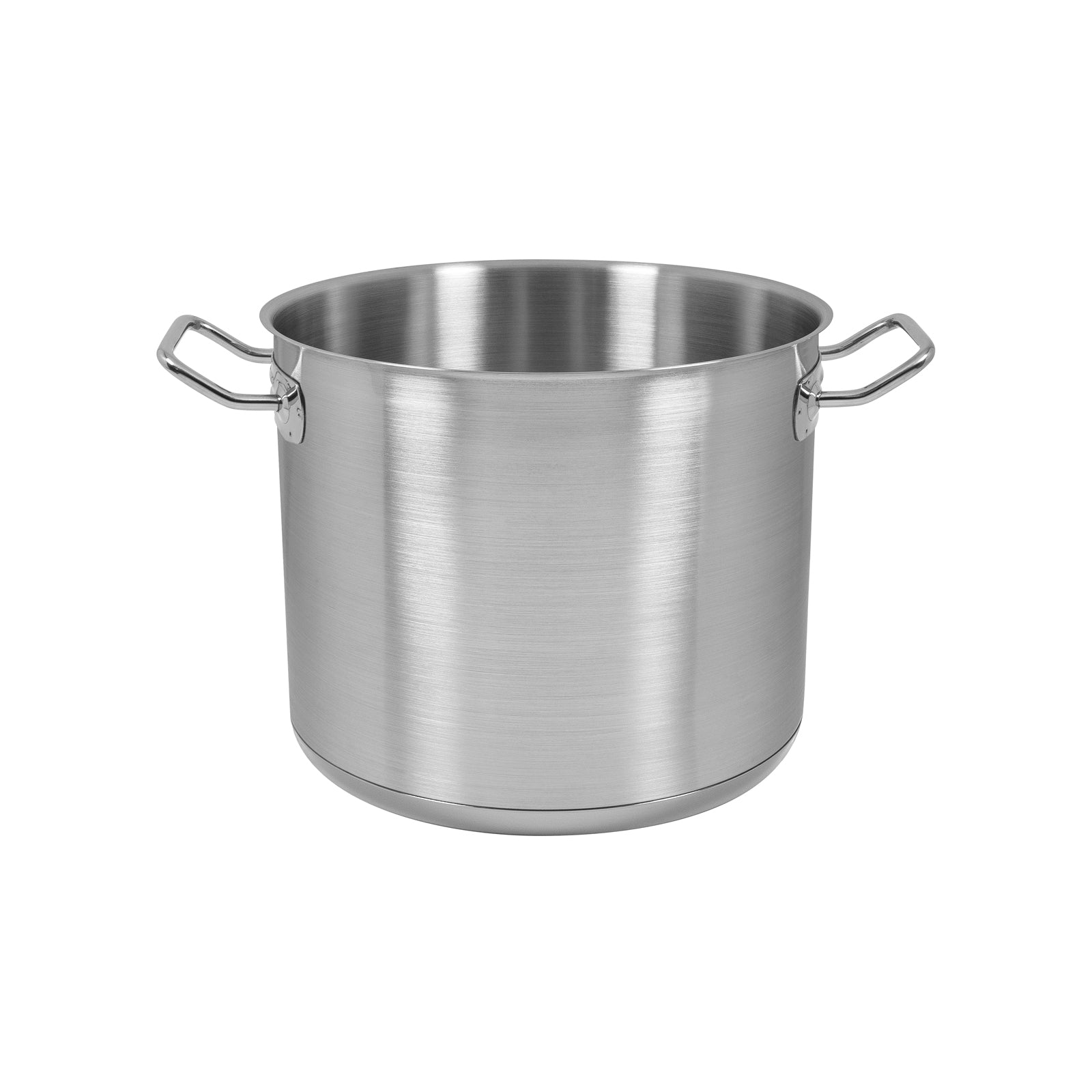 Kjele høy 9 L Ø 24 cm