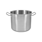 Kjele høy 9 L Ø 24 cm