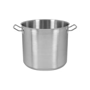 Kjele høy 15 L Ø 28 cm
