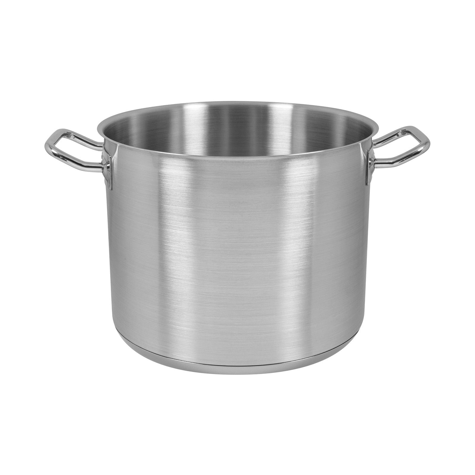Kjele høy 21 L Ø 32 cm