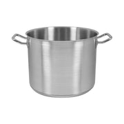 Kjele høy 21 L Ø 32 cm