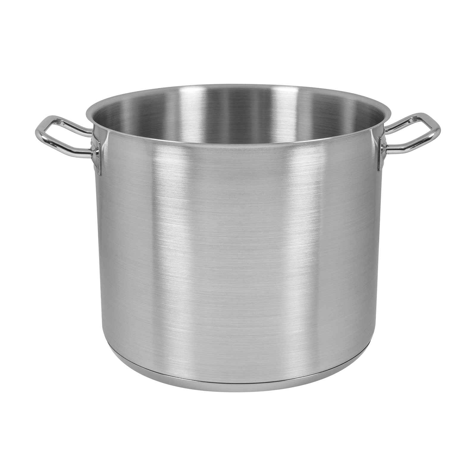 Kjele høy 30,5 L Ø 36 cm