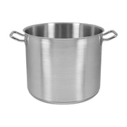 Kjele høy 30,5 L Ø 36 cm