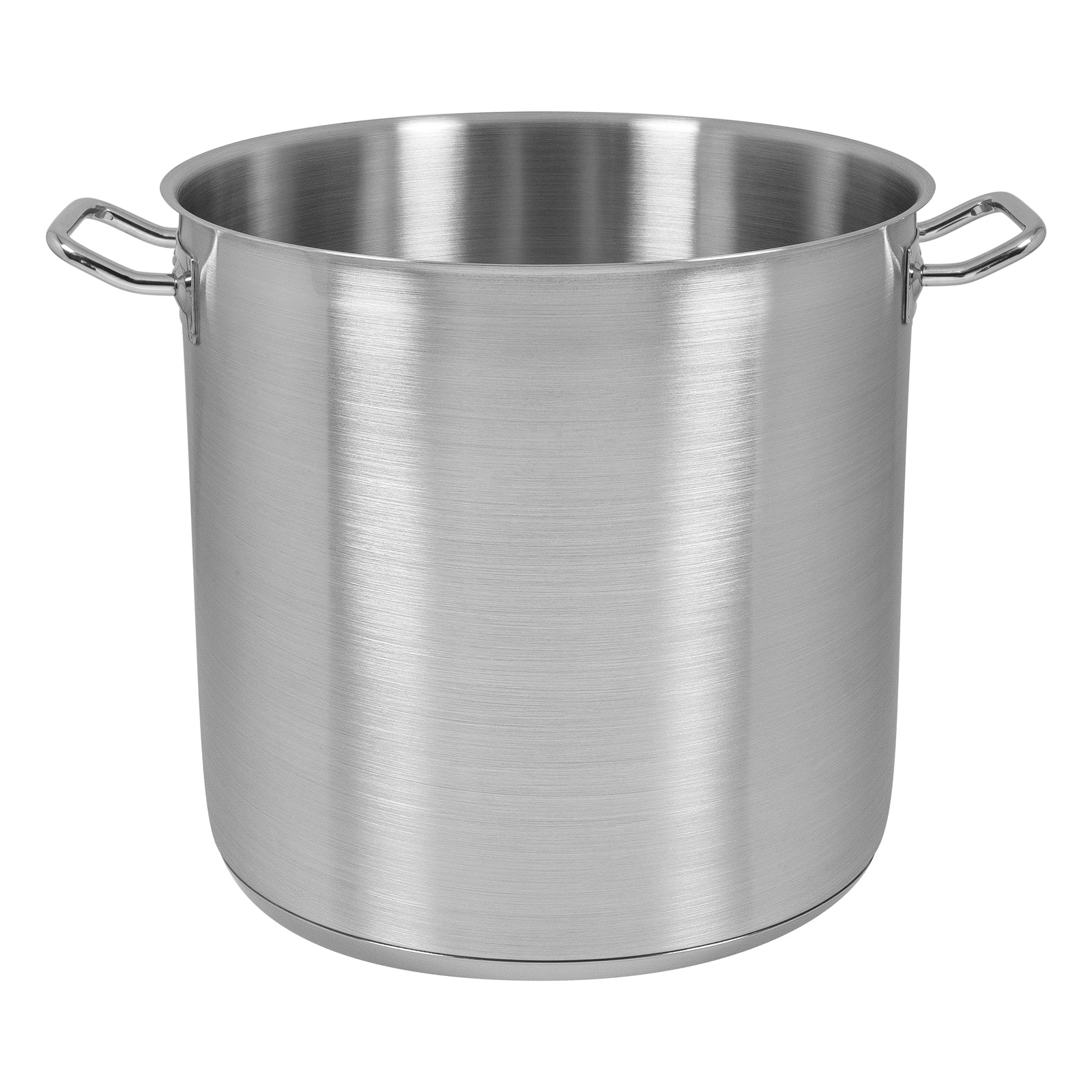 Kjele høy 50 L Ø 40 cm