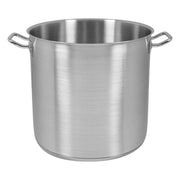 Kjele høy 50 L Ø 40 cm