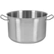 Kjele halvhøy 11 L Ø 28 cm