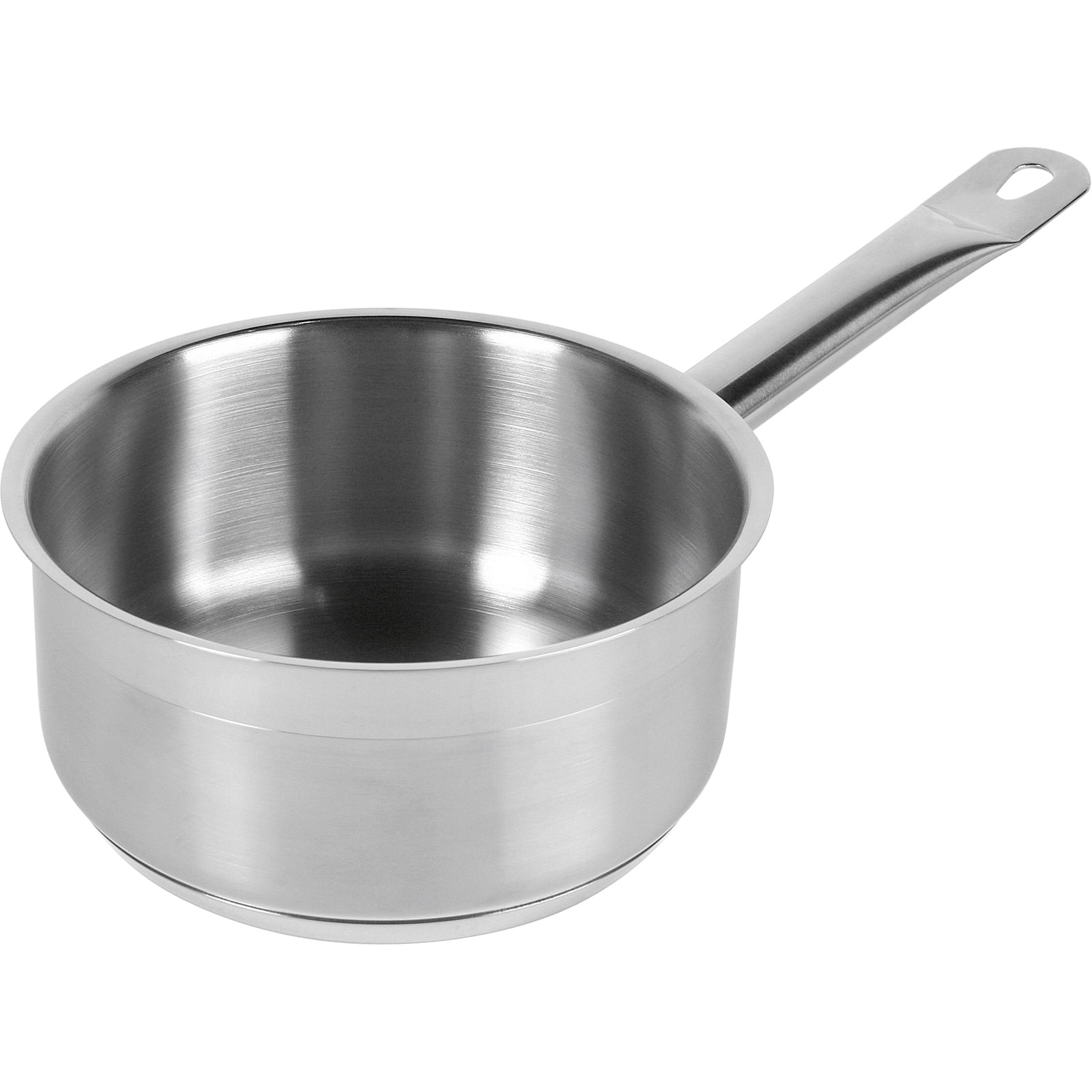 Kasserolle 1,5 L Ø 16 cm