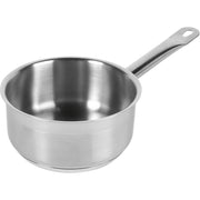 Kasserolle 1,5 L Ø 16 cm