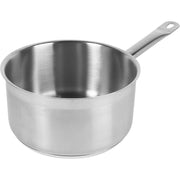 Kasserolle 3,3 L Ø 20 cm