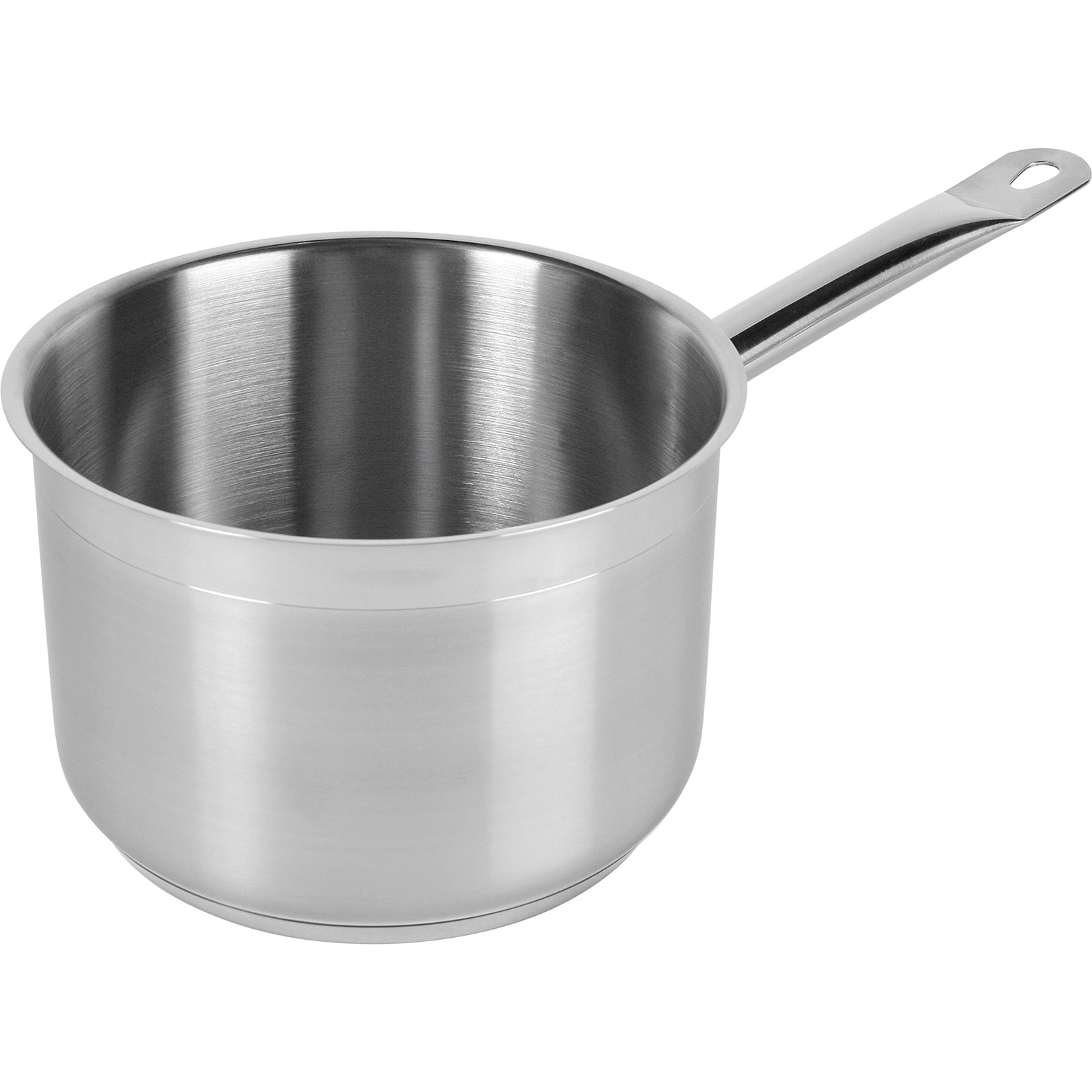 Kasserolle 3,0 L Ø 18 cm