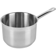 Kasserolle 3,0 L Ø 18 cm