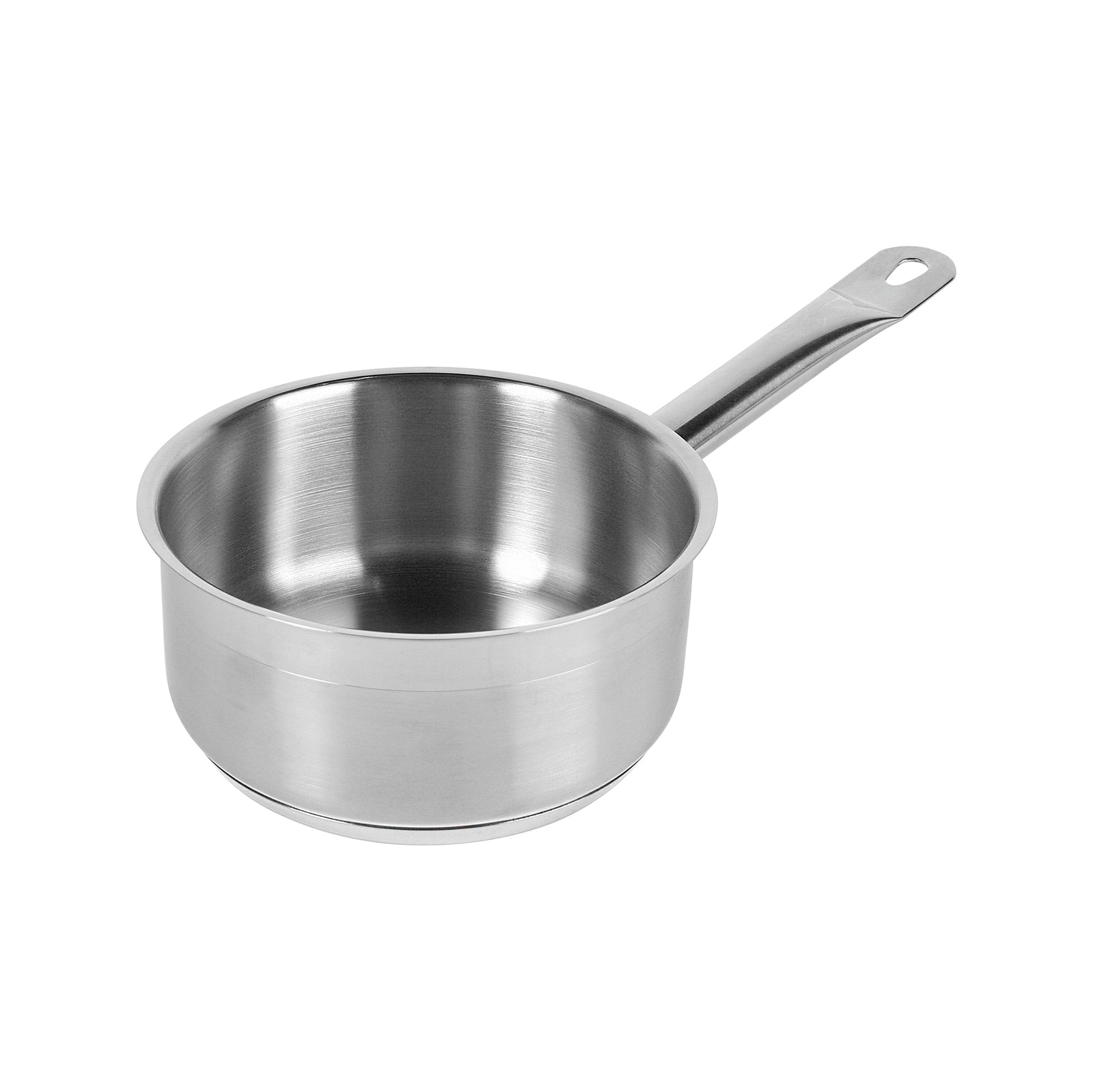 Kasserolle 1,0 L Ø 14 cm