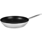 Stekepanne 2,3 L Ø 24 cm