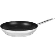 Stekepanne 3,1 L Ø 28 cm