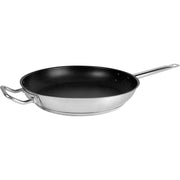 Stekepanne 4,0 L Ø 32 cm