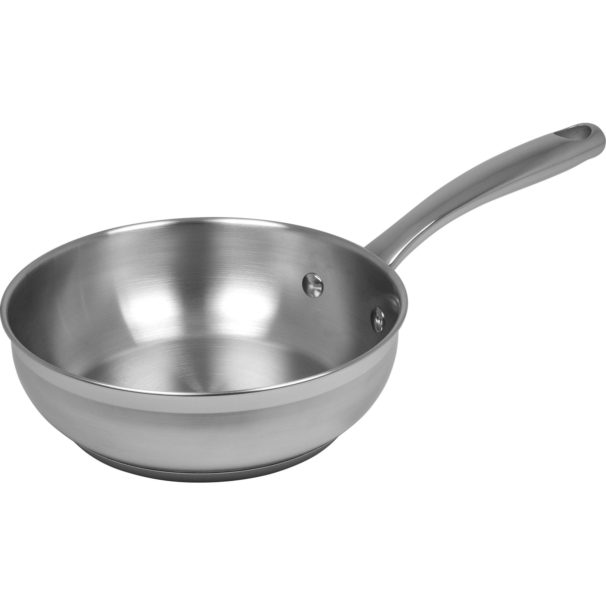Sauteuse 1,8 L Ø20 cm – bilde 2