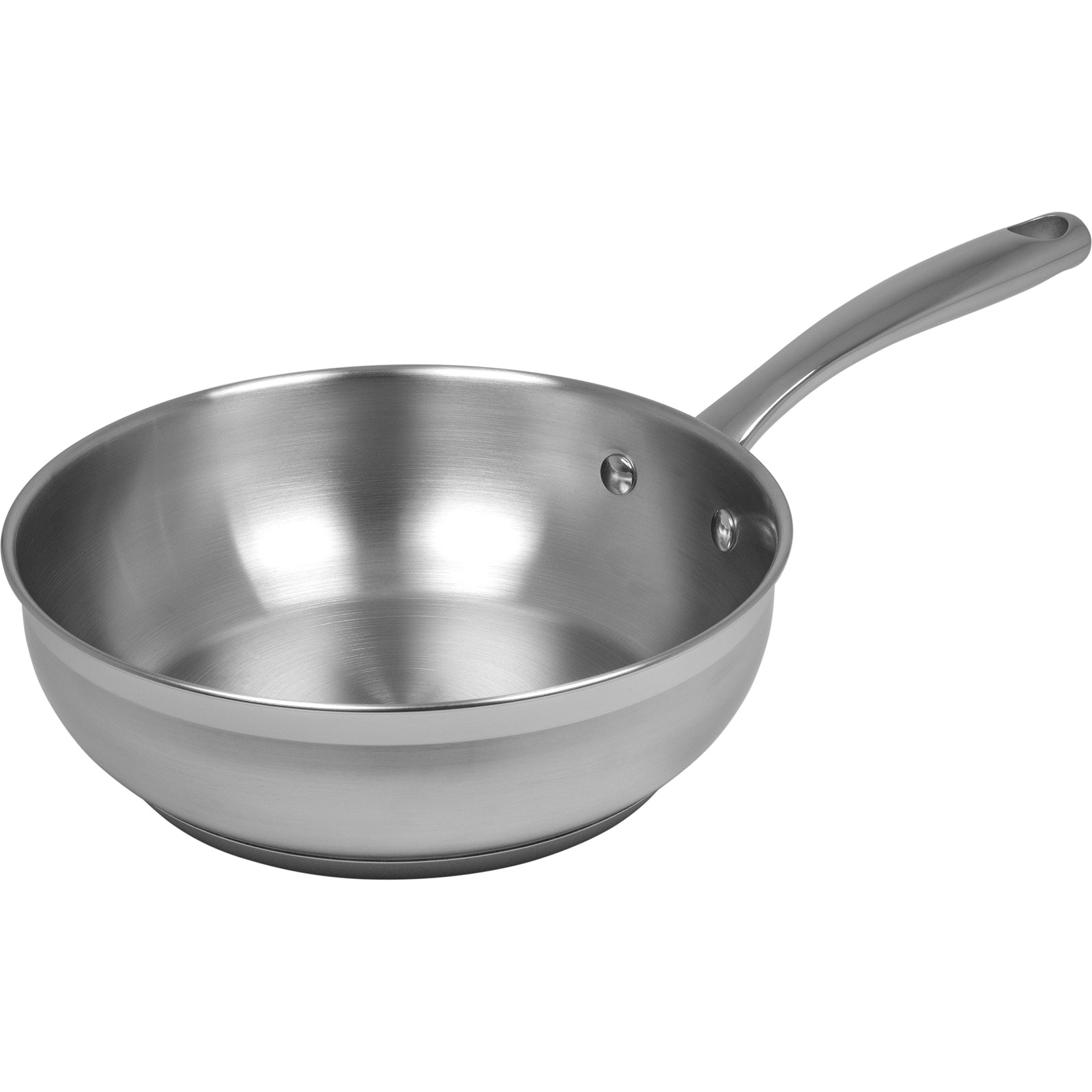 Sauteuse 3,0 L Ø 24 cm