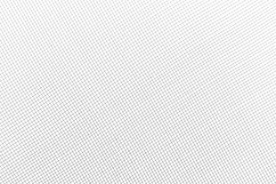 Bakerens sikt  for mel