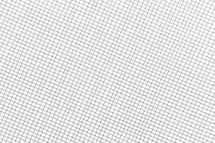 Brødsmulesikt - 80mm