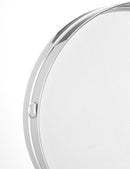 Bakersil - Rund - 76mm-2