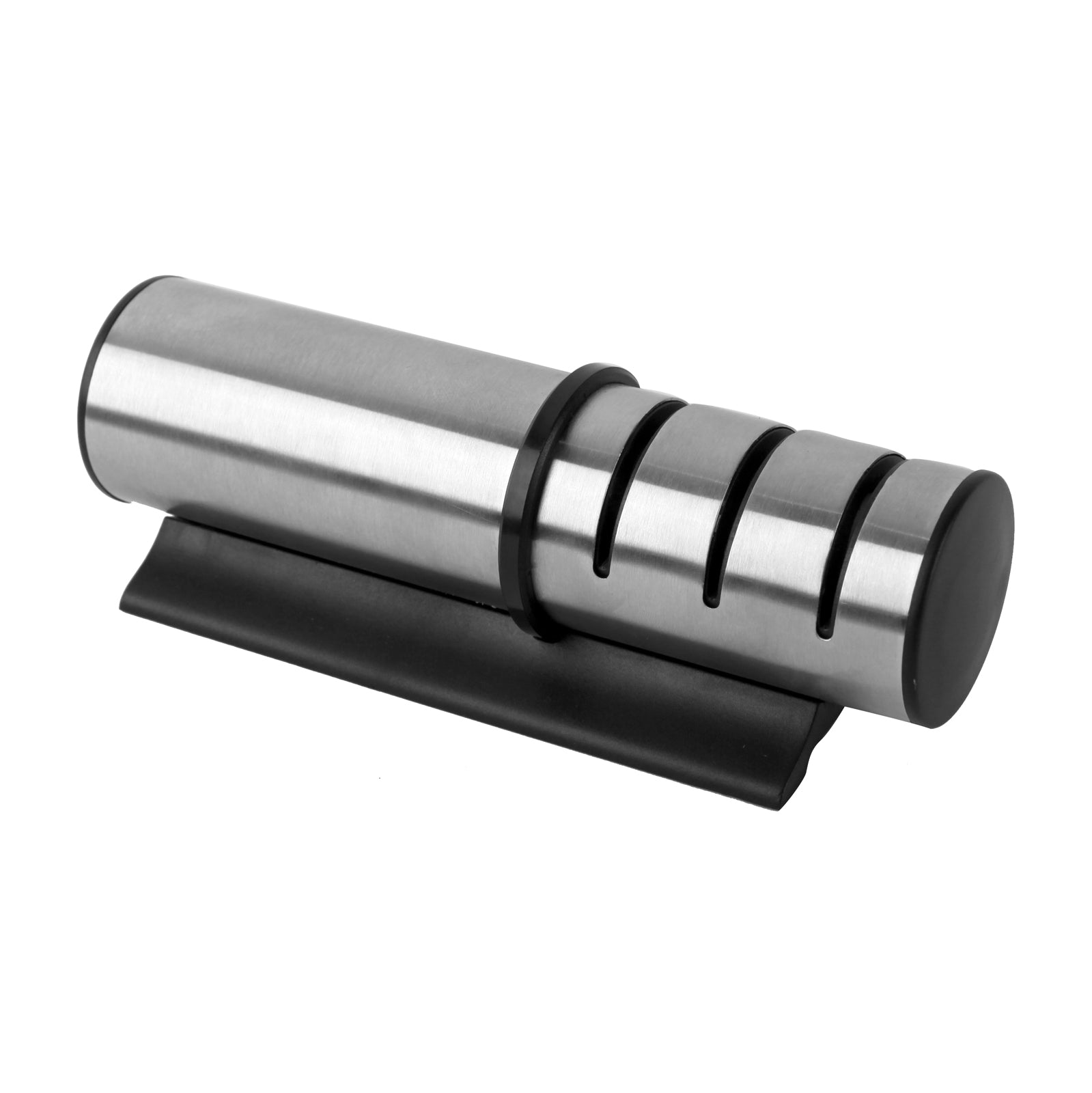 Knivsliper