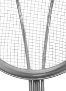 Chips spade - Ø260xmm-2