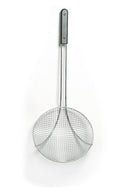 Chips spade - Ø260mm-2