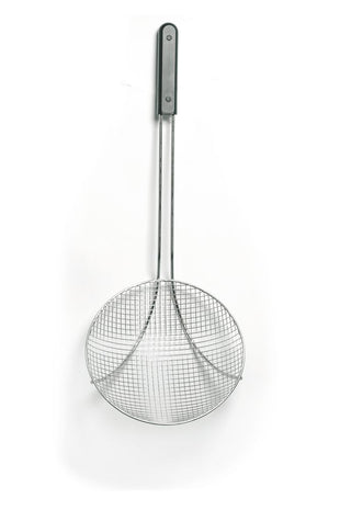 Chips spade - Ø260mm