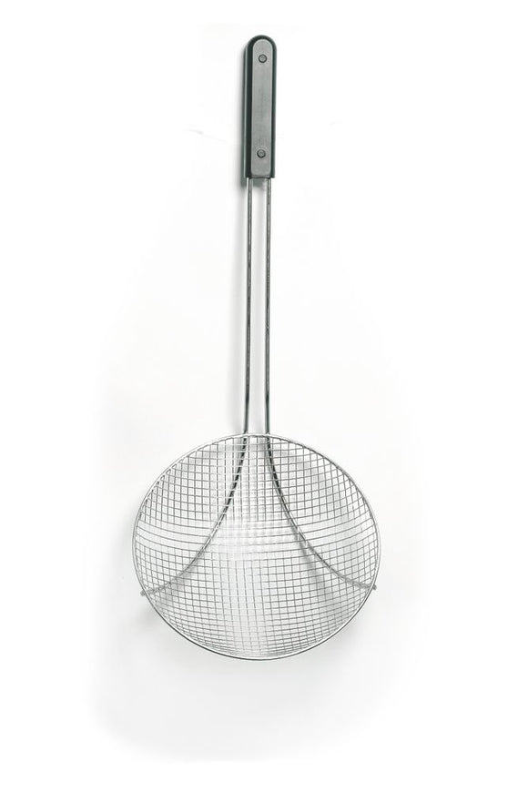 Chips spade - Ø260mm